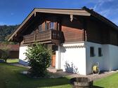 Foto - 5 Zimmer Einfamilienhaus zum Kaufen in Rottach-Egern