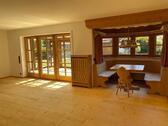 Foto - 5 Zimmer Einfamilienhaus in Rottach-Egern