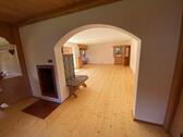 Foto - Einfamilienhaus in Rottach-Egern zum Kaufen