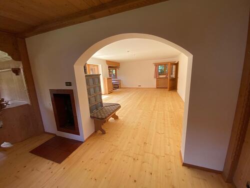 Foto - Einfamilienhaus in Rottach-Egern zum Kaufen