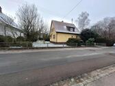 Foto - Einfamilienhaus - 420.000,00&nbsp;EUR Kaufpreis, ca.&nbsp; 95,00&nbsp;m&sup2;