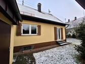 Foto - 4 Zimmer Einfamilienhaus in Schwabmünchen
