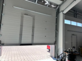 Foto - andere in Neuenhagen bei Berlin