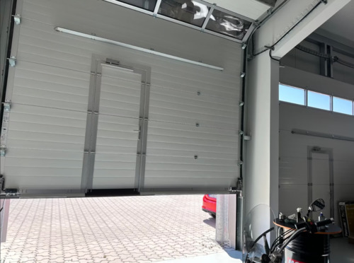 Foto - andere in Neuenhagen bei Berlin