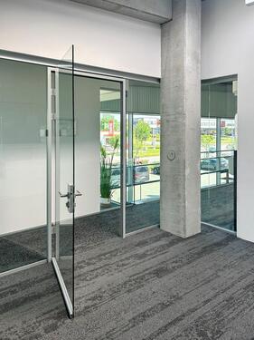 Foto - andere zur Miete in Ahrensburg