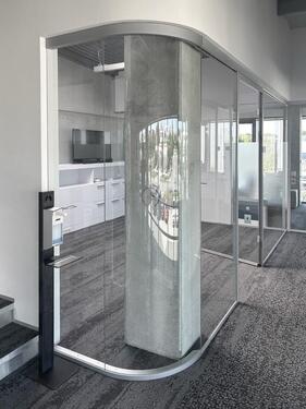 Foto - andere in Ahrensburg