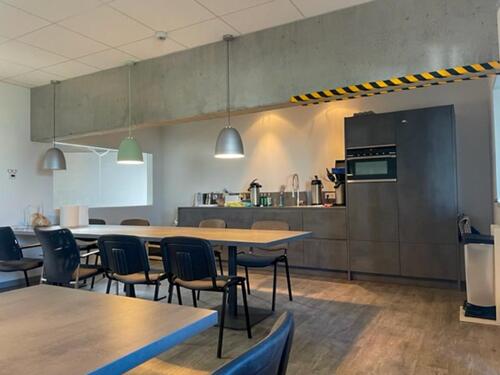 Foto - andere in Ahrensburg zur Miete