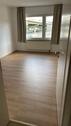 Foto - Etagenwohnung zur Miete in Siegen