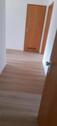 Foto - Wohnung zu vermieten - 1.000,00 EUR Kaltmiete,