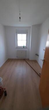 Foto - Etagenwohnung zur Miete in Hummeltal
