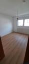 Foto - Etagenwohnung in Hummeltal