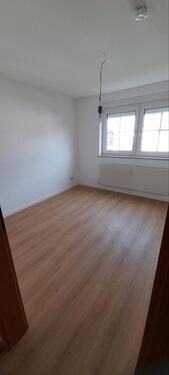 Foto - Etagenwohnung in Hummeltal