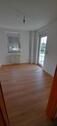 Foto - Etagenwohnung in Hummeltal zur Miete