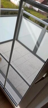 Foto - 