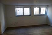 Foto - Etagenwohnung zur Miete in Winden im Elztal
