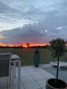 Foto - Penthouse mit Traumküche und Dachterrasse in Laudenbach