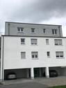 Foto - Etagenwohnung zur Miete in Laudenbach