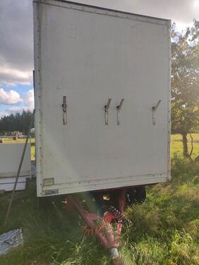 Foto - Einfamilienhaus zum Kaufen in Wittenburg