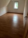 Foto - Einfamilienhaus zum Kaufen in Gäufelden