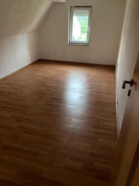 Foto - Einfamilienhaus zum Kaufen in Gäufelden