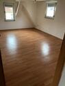 Foto - Einfamilienhaus in Gäufelden zum Kaufen