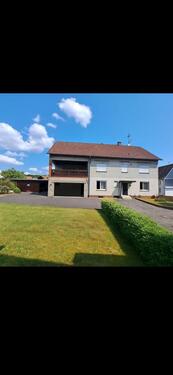 Foto - Großes Einfamilienhaus mit ca. 1000m2 Grundstück