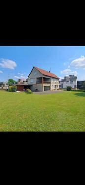 Foto - Einfamilienhaus zum Kaufen in Wettenberg