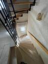 Foto - Einfamilienhaus in Wettenberg zum Kaufen