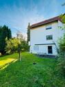 Foto - Einfamilienhaus in Gondelsheim zum Kaufen