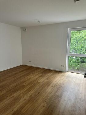 Foto - Etagenwohnung in Lünen zur Miete