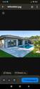 Foto - Traumhafte Doppelhaushälfte (Bungalow) mit Pool