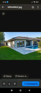 Foto - Einfamilienhaus zum Kaufen in Landau an der Isar