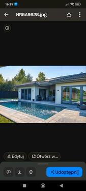 Foto - Einfamilienhaus in Landau an der Isar