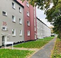 3-Zimmer-Wohnung in Bochum Harpen