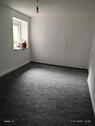 Foto - 3 Zimmerwohnung zu vermieten - 650,00 EUR Kaltmiete,