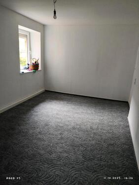 Foto - 3 Zimmerwohnung zu vermieten - 650,00 EUR Kaltmiete,