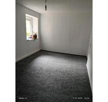 3 Zimmerwohnung zu vermieten - 650,00 EUR Kaltmiete, in Stolberg (Rhld.) (PLZ: 52223) Büsbach