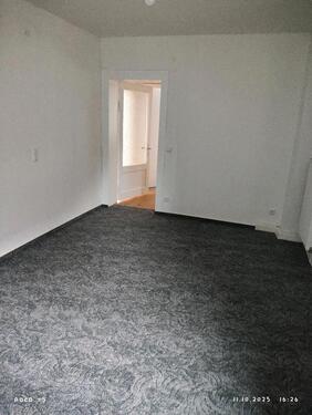 Foto - Etagenwohnung zur Miete in Stolberg (Rhld.)