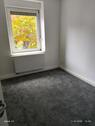 Foto - Etagenwohnung in Stolberg (Rhld.)