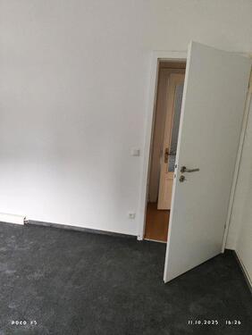 Foto - Etagenwohnung in Stolberg (Rhld.) zur Miete