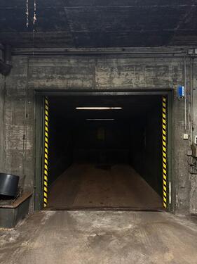 Foto - andere in Mannheim zur Miete