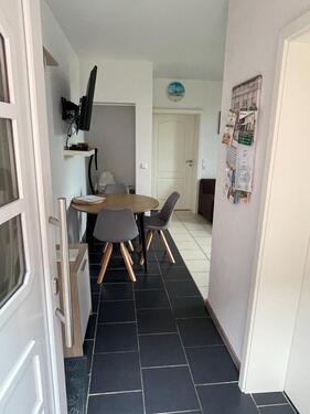 Foto - andere zur Miete in Wangerland