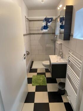 Foto - andere in Wangerland