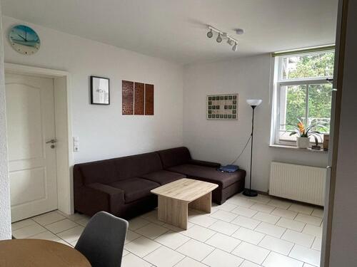 Foto - andere in Wangerland zur Miete