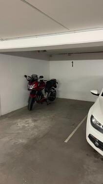 Foto - andere zur Miete in Hamburg