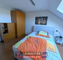 MÖBLIERTES Wohnen FÜR WE-HEIMFAHRERREFERENDARE in AB-Schweinheim - Aschaffenburg Gailbach