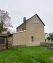 Foto - Einfamilienhaus in Hainichen