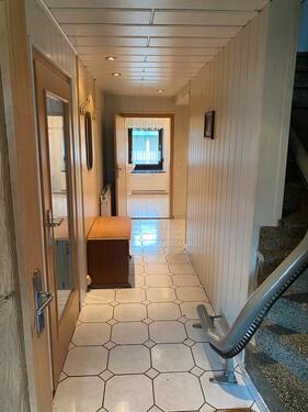 Foto - Einfamilienhaus in Hainichen zum Kaufen