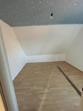 Foto - Wohnung (95qm) im 2.OG BraunschweigGartenstadt,