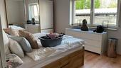 Foto - 2 Zimmer Etagenwohnung zur Miete in Jülich